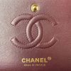 SMALL CLASSIC HANDBAG - Image 7