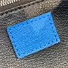 LV Dopp Kit - Image 7