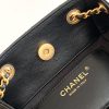 CHANEL Backpack(high-end grade) - Image 7