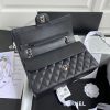 CHANEL CLASSIC HANDBAG - Image 7