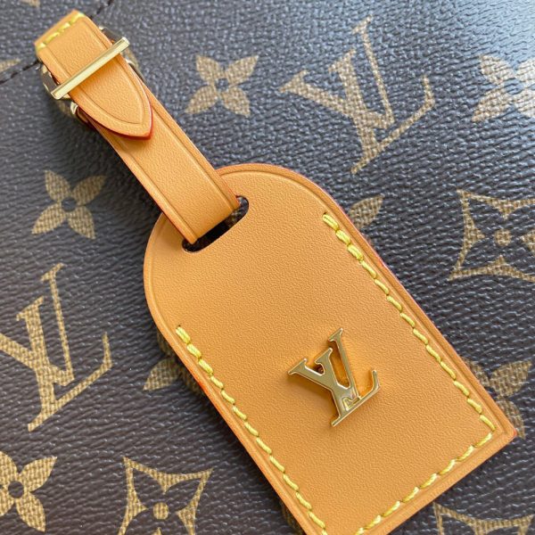 LV ODEON PM - Image 7
