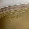 Chanel Pearl Crush Mini Rectangular Flap - Image 7