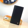 LV Brazza Wallet - Image 7