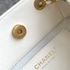 CHANEL Backpack(high-end grade) - Image 7