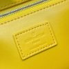 LV Dopp Kit - Image 7