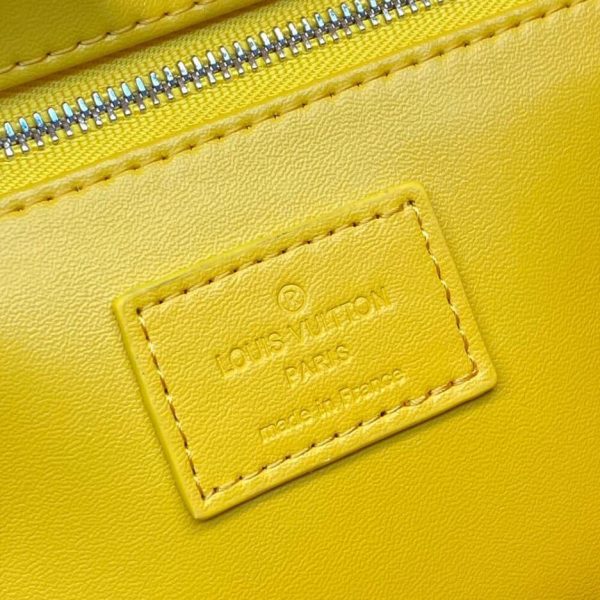 LV Dopp Kit - Image 7