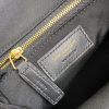 YSL Joe lambskin backpack - Image 7