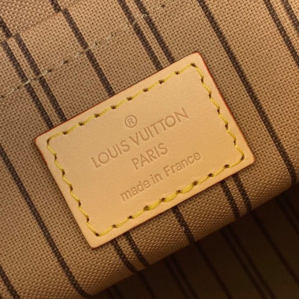 LV Piano - Image 7