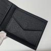 LV Marco Wallet - Image 7