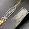 YSL Joe lambskin backpack - Image 7