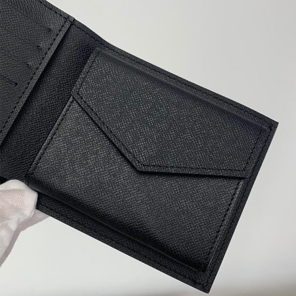 LV Marco Wallet - Image 7