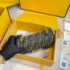 Fendi Baguette Chain Midi - Image 7