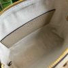 Ophidia small GG shoulder bag - Image 7