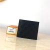 LV Marco Wallet - Image 7