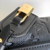 LV All In GM - Image 7