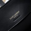 YSL LE 37 Leather - Image 7