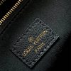 LV OnTheGo PM - Image 7