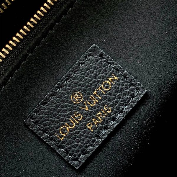 LV OnTheGo PM - Image 7