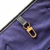 LV Neverfull MM - Image 7