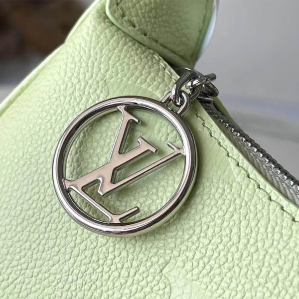 LV Mini Moon - Image 7