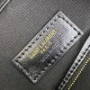 YSL JAMIE 4.3 POCHON in lambskin - Image 7
