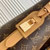 LV All In GM - Image 7