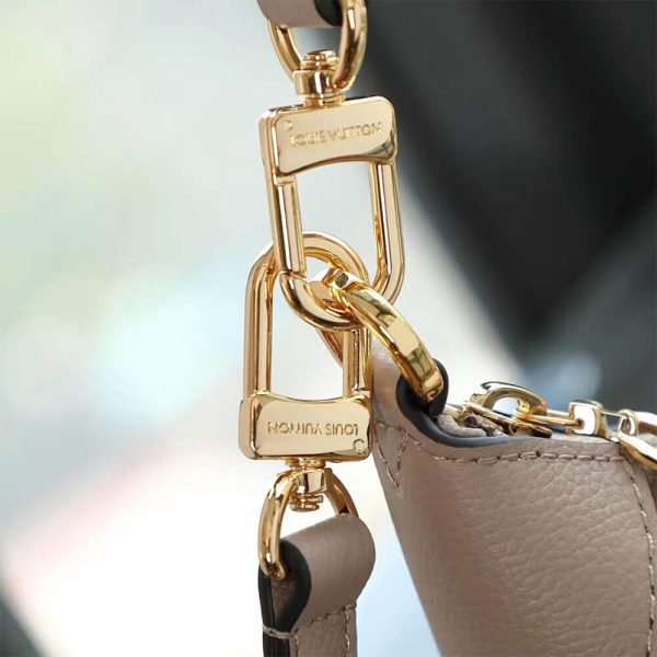 LV BAGATELLE - Image 7
