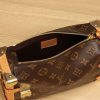 LV SIDE TRUNK - Image 8