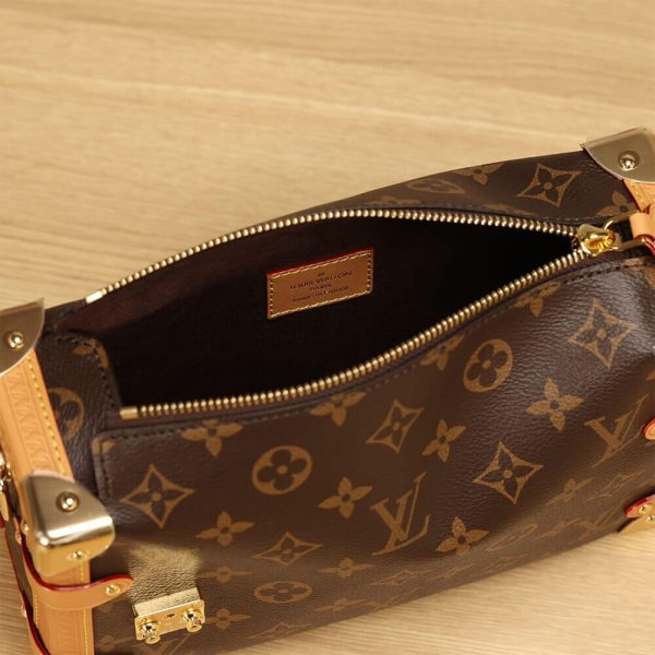 LV SIDE TRUNK - Image 8