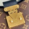 LV TWINNY - Image 7