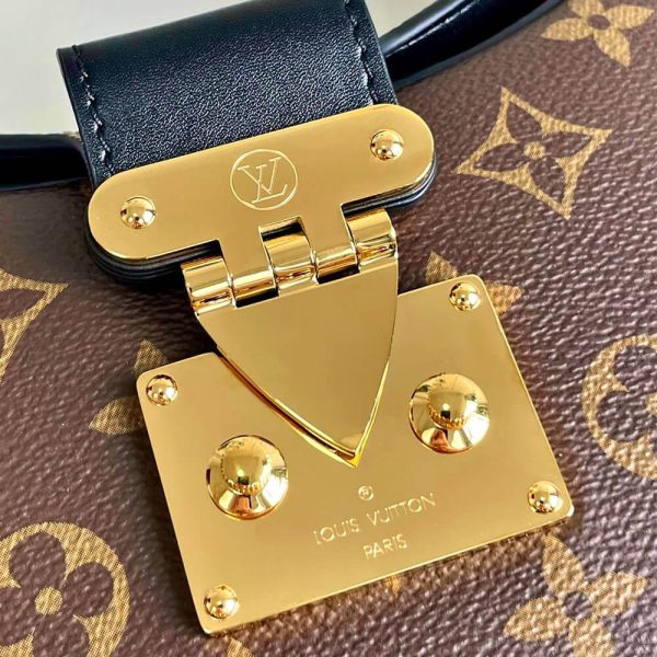 LV TWINNY - Image 7