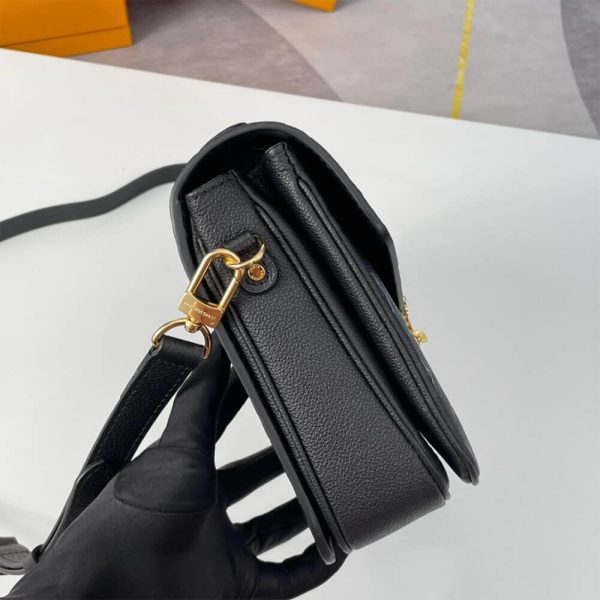 LV Pochette M?tis - Image 7