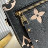 LV Pochette M?tis - Image 7