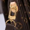 LV Pochette M?tis - Image 7
