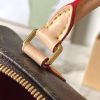 LV Speedy Bandouliere 20 - Image 7