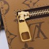 LV Pochette Metis - Image 7