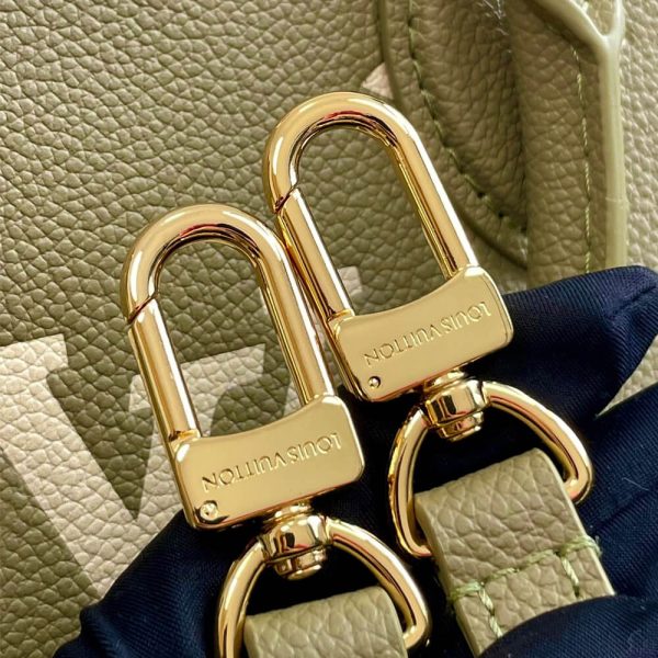 LV OnTheGo PM - Image 7
