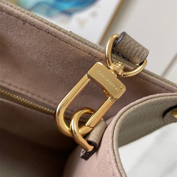 LV OnTheGo PM - Image 7