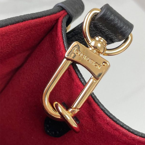 LV OnTheGo PM - Image 7