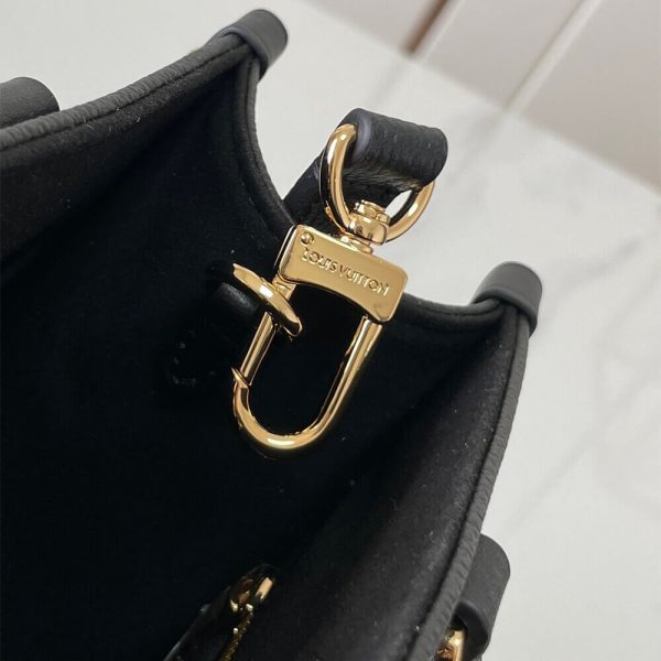 LV OnTheGo PM - Image 7