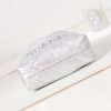 CHANEL 22 MINI HANDBAG - Image 7