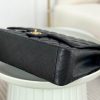 CHANEL MAXI CLASSIC HANDBAG?High-end grade? - Image 7