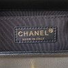 BOY CHANEL FLAP BAG WITH HANDLE - Image 7