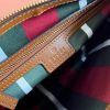 GG Emblem medium shoulder bag - Image 7