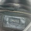 YSL JAMIE 4.3 SMALL IN LAMBSKIN - Image 7