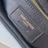 YSL LE 5 ? 7 ARMPIT BAG - Image 7
