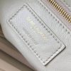 YSL LE 5 ? 7 ARMPIT BAG - Image 7
