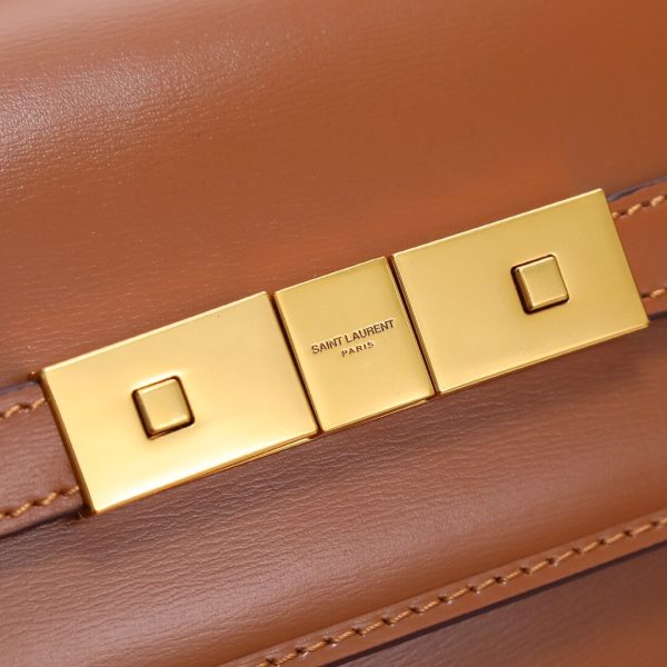 YSL Manhattan Box - Image 7