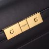 YSL Manhattan Box - Image 7