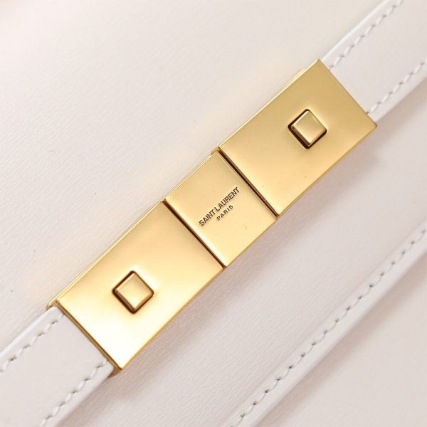 YSL Manhattan Box - Image 7